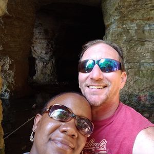 Meet your Posher, Wade